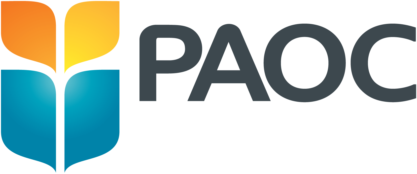 1-3)-paoc-acronym-only-en-transparent