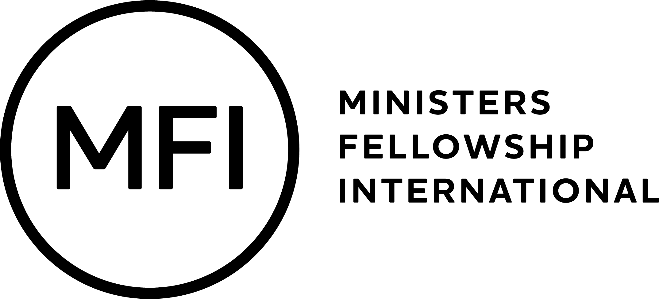 MFI_Black